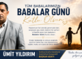 Babalar Günü