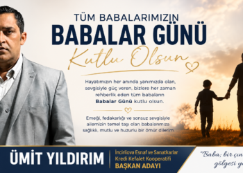 Babalar Günü