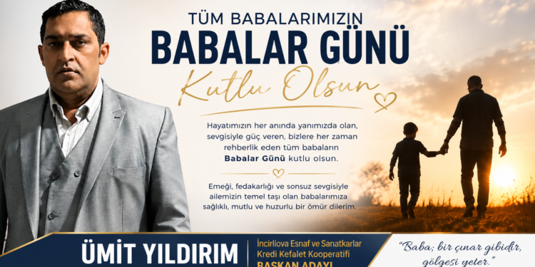 Babalar Günü