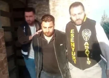 Babam intihar etti ihbarında bulundu, olay cinayet çıktı