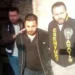 Babam intihar etti ihbarında bulundu, olay cinayet çıktı