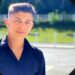Babası tarafından öldürülen Burak toprağa verildi