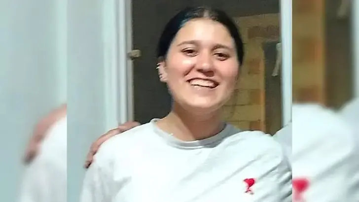 Bakkala gitmek icin evden cikti, 3 gundur haber alinamiyor Bakkala gitmek icin evden cikti, 3 gundur haber alinamiyor