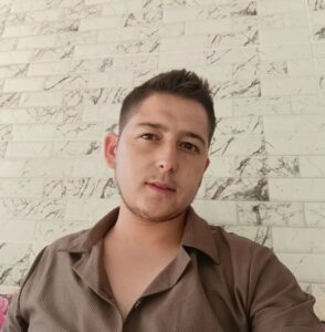Balık avı için gittiği gölette boğuldu