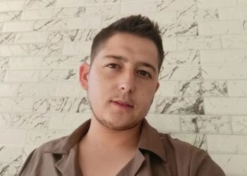 Balık avı için gittiği gölette boğuldu