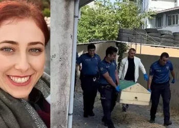 Başından vurulan Gülşah öldü