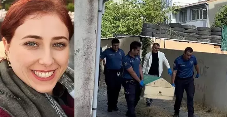Başından vurulan Gülşah öldü