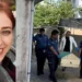 Başından vurulan Gülşah öldü