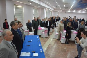 Başkan Künkcü’den TÜRMOB’a ‘itibarsızlaştırma’ çıkışı (2)