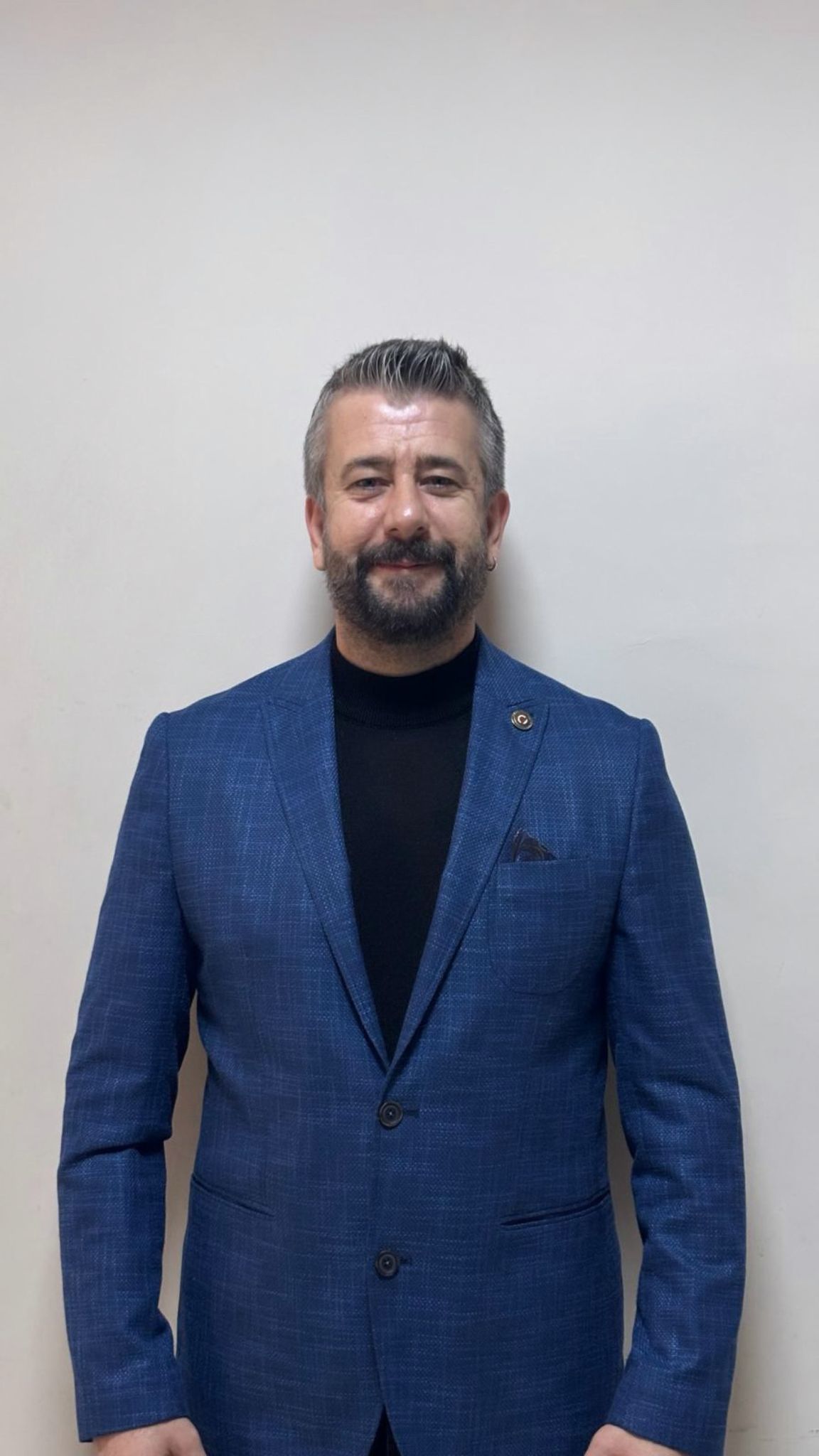Baskan Ulgudur Ciftci kazanirsa Incirliova kazanir (2) Baskan Ulgudur Ciftci kazanirsa Incirliova kazanir (2)