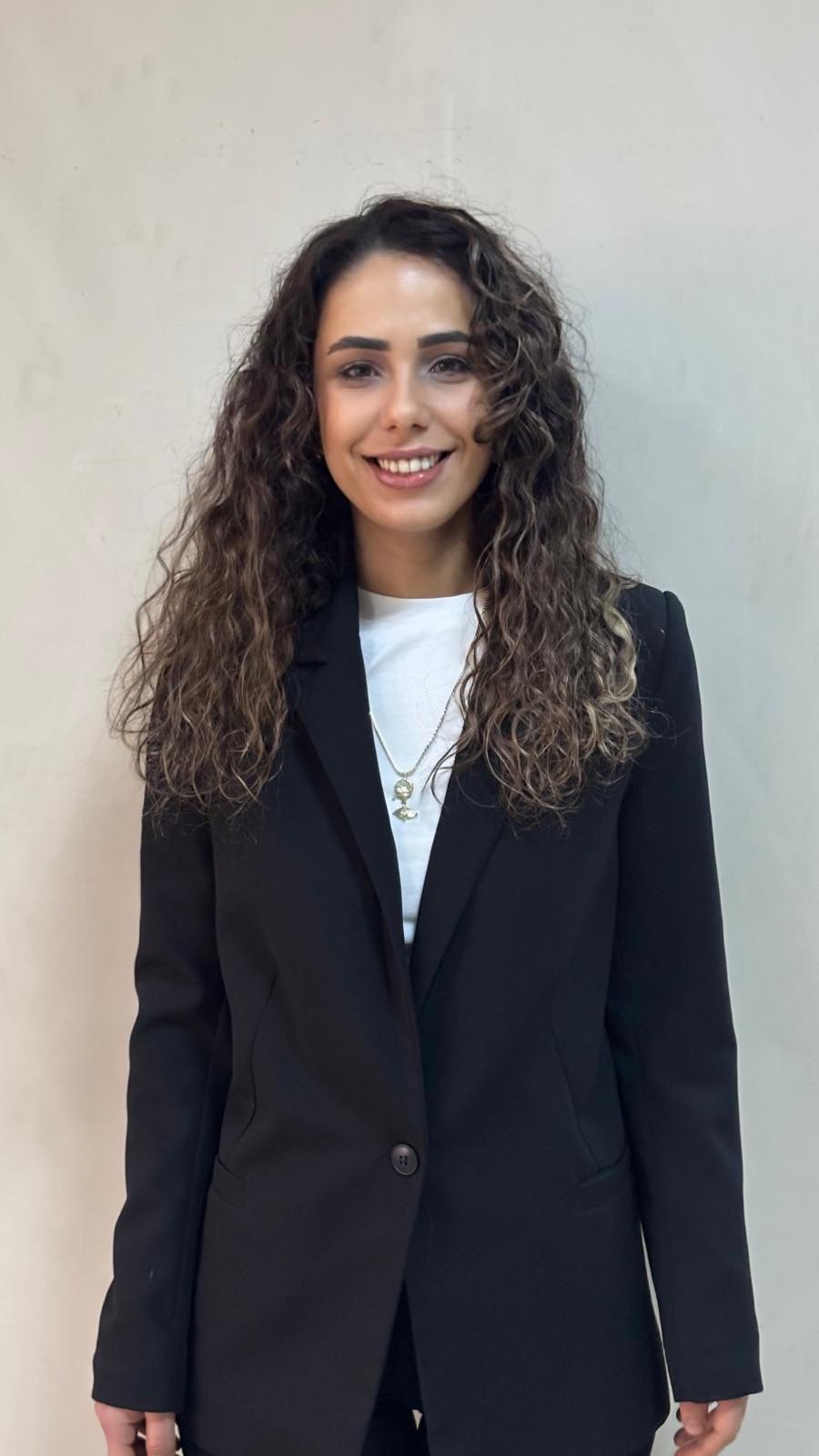 Baskan Ulgudur Ciftci kazanirsa Incirliova kazanir (3) Baskan Ulgudur Ciftci kazanirsa Incirliova kazanir (3)