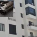 Başkomiser, evinde eşiyle yakaladığı jandarmayı öldürdü