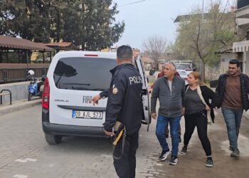 Bayram alışverişi kabusa döndü