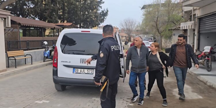 Bayram alışverişi kabusa döndü