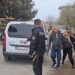 Bayram alışverişi kabusa döndü