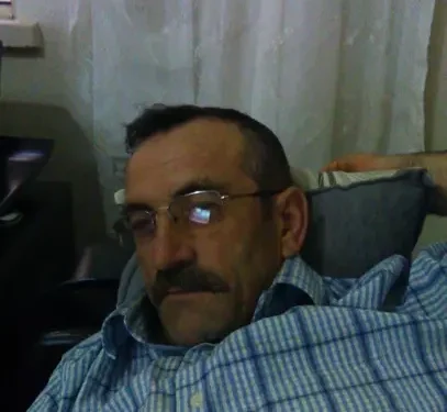 Bayramı kana bulandılar 1 ölü 3 yaralı