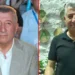 Belediye Başkanı gözaltına alındı