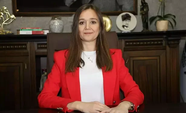 Belediye Başkanı yoğun bakıma alındı