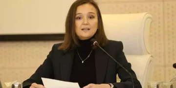 Belediye başkanından acı haber hayatını kaybetti