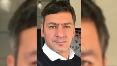 Belediye meclis üyesi silahlı saldırıda öldürüldü Kocaeli’nin Gölcük ilçesinin MHP’li belediye meclis üyesi Murat Saral, tartıştığı