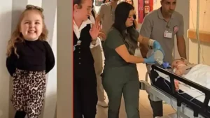 Berra, 7 gün sonra hayatını kaybetti Berra, 7 gün sonra hayatını kaybetti