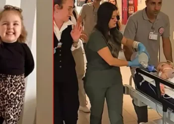 Berra, 7 gün sonra hayatını kaybetti