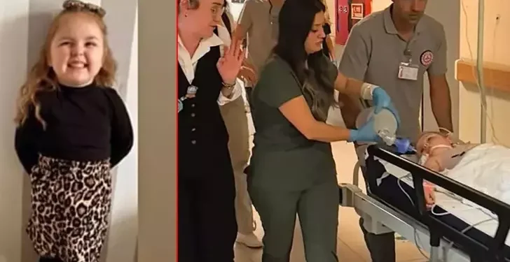 Berra, 7 gün sonra hayatını kaybetti