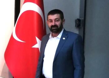 Bir ömür hizmete adadım, aynı aşkla yola devam