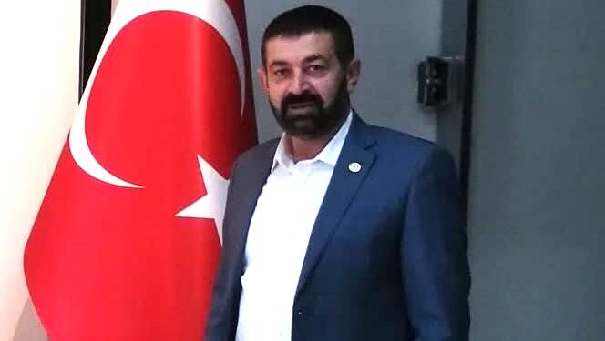 Bir ömür hizmete adadım, aynı aşkla yola devam