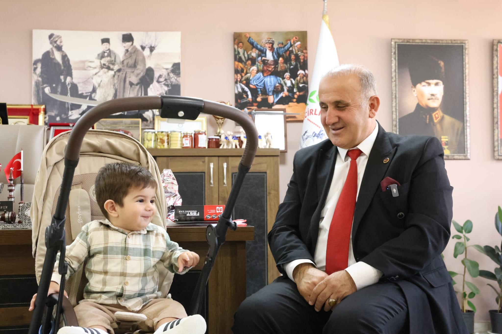 Bir umut gercek oldu, Teoman sagligina kavustu (1) Bir umut gercek oldu, Teoman sagligina kavustu (1)