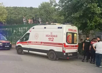 Bisikletten düşen 10 yaşındaki Yusuf öldü