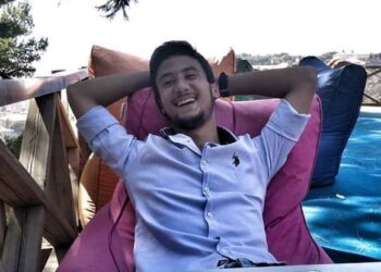 İncirliova'da boğa sahibini öldürdü