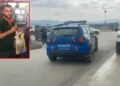 Borç meselesi nedeniyle çıkan kavgada öldürüldü