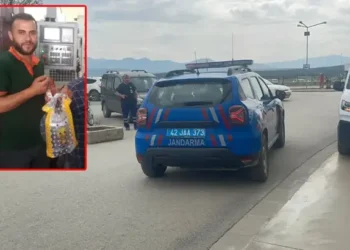 Borç meselesi nedeniyle çıkan kavgada öldürüldü