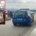 Borç meselesi nedeniyle çıkan kavgada öldürüldü