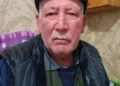 Börekçi çalışanının öldüresiye dövdüğü adam 3 ay sonra öldü