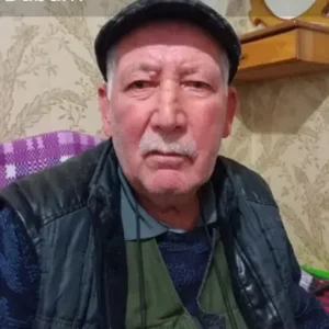 Börekçi çalışanının öldüresiye dövdüğü adam 3 ay sonra öldü
