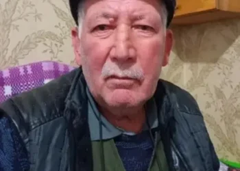 Börekçi çalışanının öldüresiye dövdüğü adam 3 ay sonra öldü