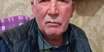 Börekçi çalışanının öldüresiye dövdüğü adam 3 ay sonra öldü