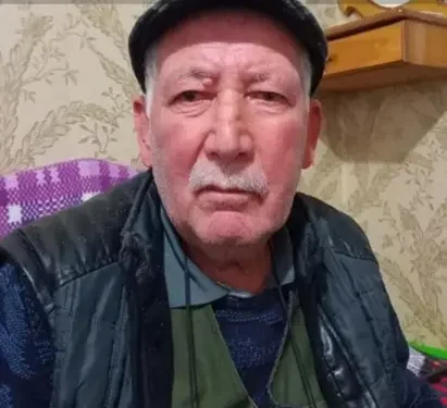 Börekçi çalışanının öldüresiye dövdüğü adam 3 ay sonra öldü