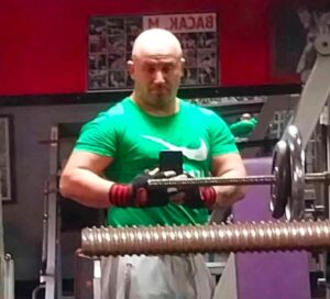 Boşanmaya bir gün kala canına kıydı Boşanmaya bir gün kala canına kıydı