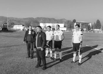 Bu hakemi bir daha istemiyoruz