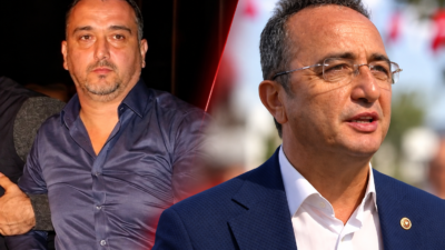 Aydın’ın Efeler ilçesinde bir kişi, evinde başından silahla vurulmuş halde