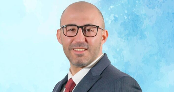 Zencirci: Emekçilerimizin tüm alacaklarını ödedik