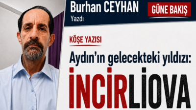 Her yıl binlerce insanın yerleşmek ve yaşamını sürdürmek için tercih