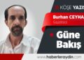 Burhan Ceyhan (2)