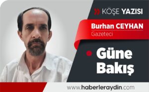 İncirliova Esnaf ve Sanatkârlar Odası seçimleri yaklaşırken, ilçede esnafın gündemi