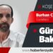 Burhan Ceyhan (2)