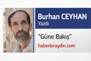 Koçarlı Belediyesi’nin Mart ayı meclis toplantısında yaşanan bir olay, ilçede