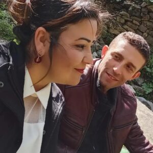 Bursa’daki kazanın acısı Aydın’a düştü